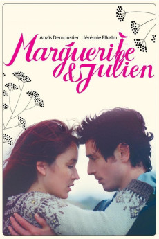 Marguerite & Julien Free Download