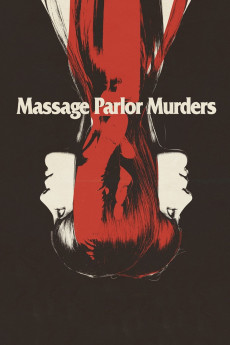 Massage Parlor Murders! Free Download