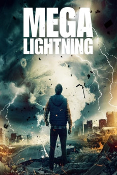 Mega Lightning Free Download