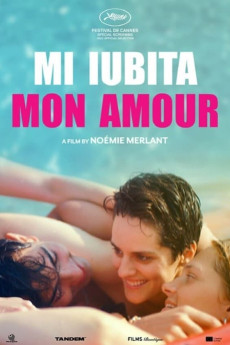 Mi iubita, mon amour Free Download