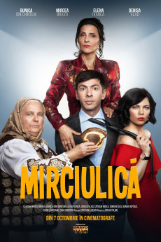 Mirciulica Free Download