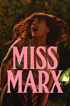 Miss Marx Free Download