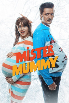 Mister Mummy Free Download