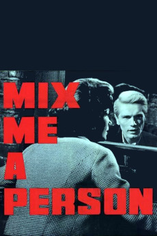 Mix Me a Person Free Download