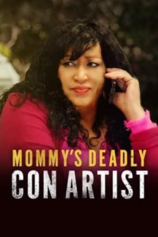 Mommy’s Deadly Con Artist Free Download