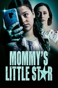 Mommy’s Little Star Free Download