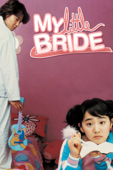 My Little Bride Free Download