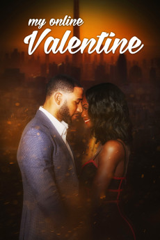 My Online Valentine Free Download