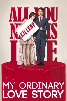 My Ordinary Love Story Free Download