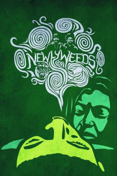 Newlyweeds Free Download