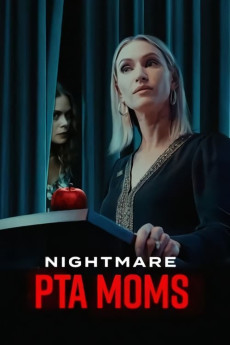 Nightmare PTA Moms Free Download