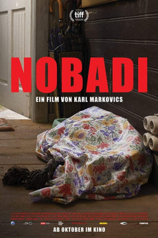 Nobadi Free Download