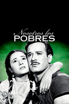 Nosotros los pobres Free Download