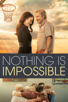 Nothing is Impossible Free Download