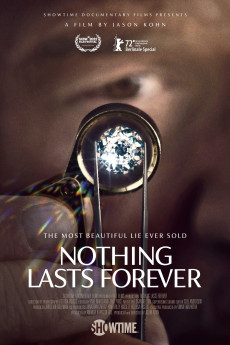 Nothing Lasts Forever Free Download