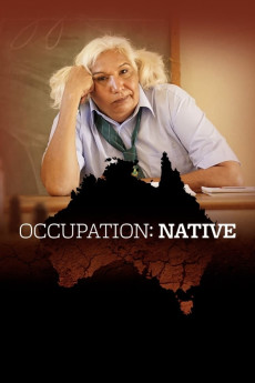Occupation: Native Free Download