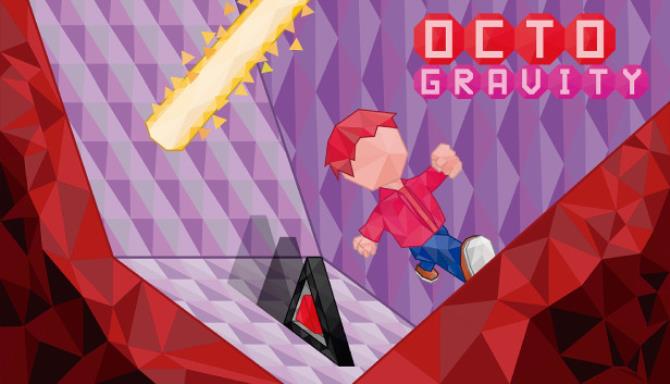 Octo Gravity Free Download