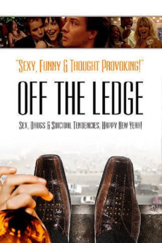 Off the Ledge Free Download