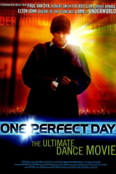 One Perfect Day Free Download