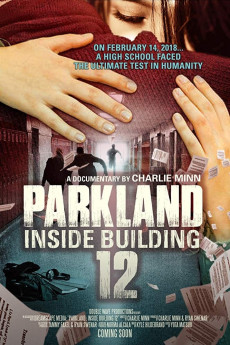 Parkland: Inside Building 12 Free Download