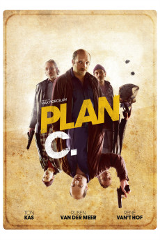 Plan C Free Download