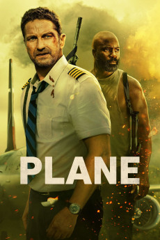 Plane Free Download