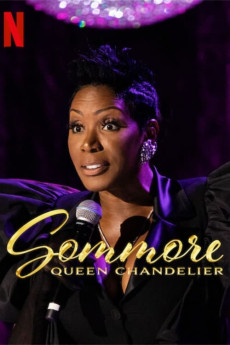 Queen Chandelier Free Download