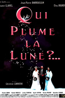 Qui plume la lune? Free Download