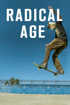 Radical Age Free Download