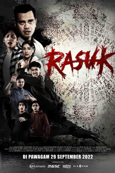 Rasuk Free Download