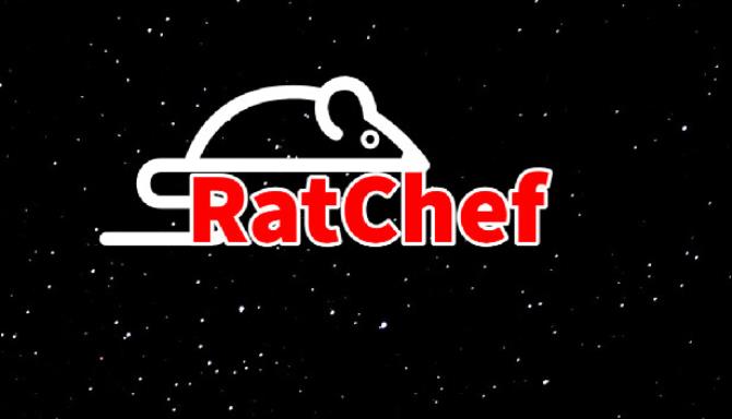 Rat Chef-TENOKE Free Download