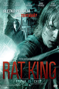 Rat King Free Download