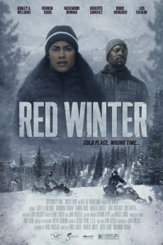 Red Winter Free Download