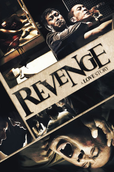 Revenge: A Love Story Free Download