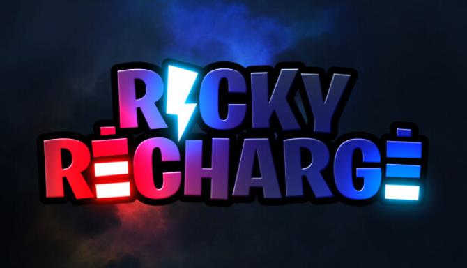 Ricky Recharge Free Download