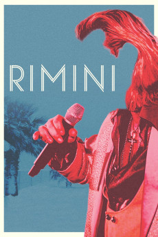 Rimini Free Download