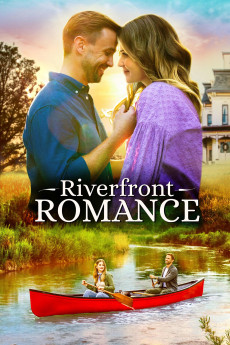 Riverfront Romance Free Download