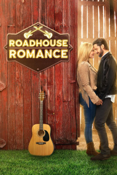 Roadhouse Romance Free Download