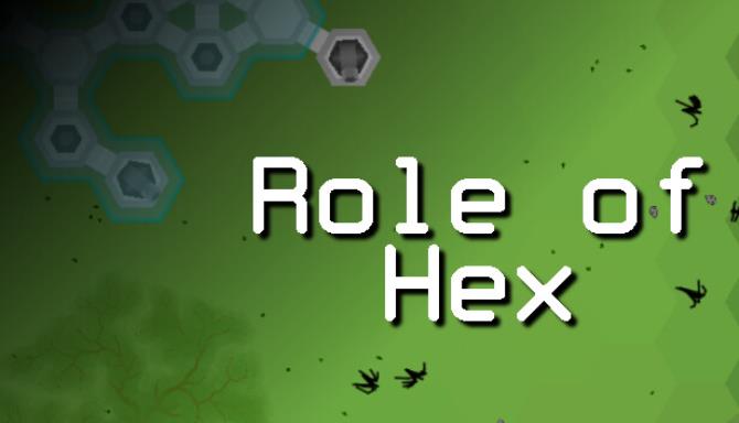 Role of Hex