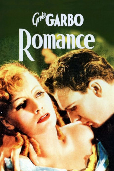 Romance Free Download