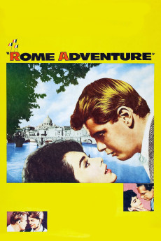 Rome Adventure Free Download