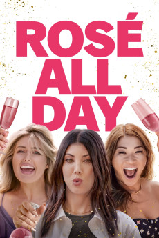 Rosé All Day Free Download