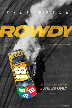 Rowdy Free Download