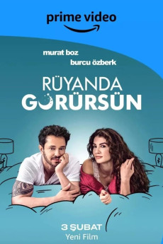 Rüyanda Görürsün Free Download