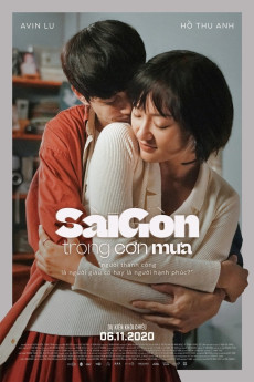 Sai Gon Trong Con Mua Free Download