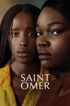 Saint Omer Free Download