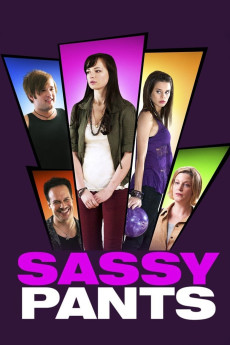 Sassy Pants Free Download