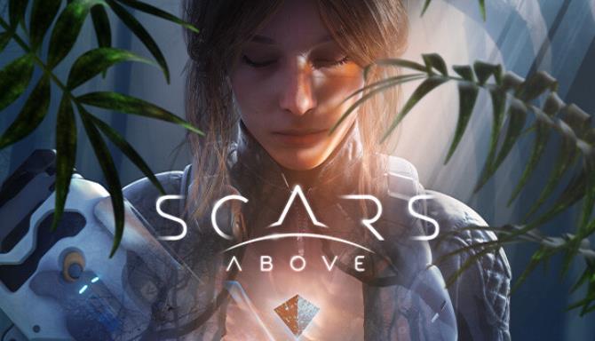 Scars Above-FLT Free Download