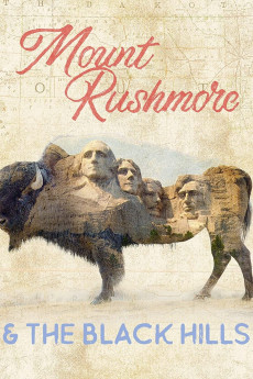 Scenic National Parks: Mt. Rushmore & the Black Hills Free Download