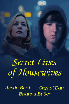 Secret Lives of Housewives Free Download